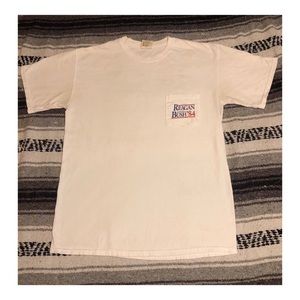 Vintage Tee